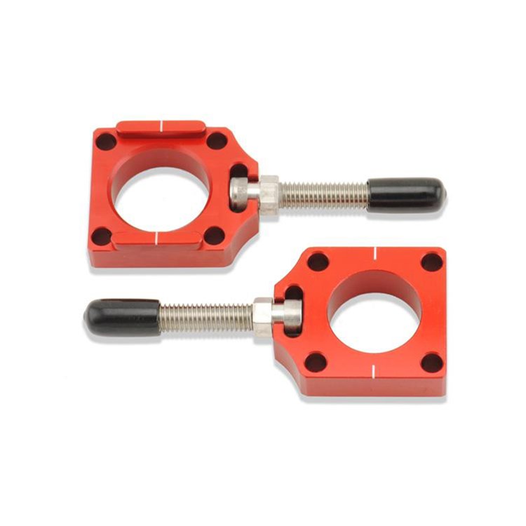 BOLT CHAIN BL CR RED.jpg